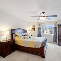 1233 160th Street SW, Lynnwood, WA 98087