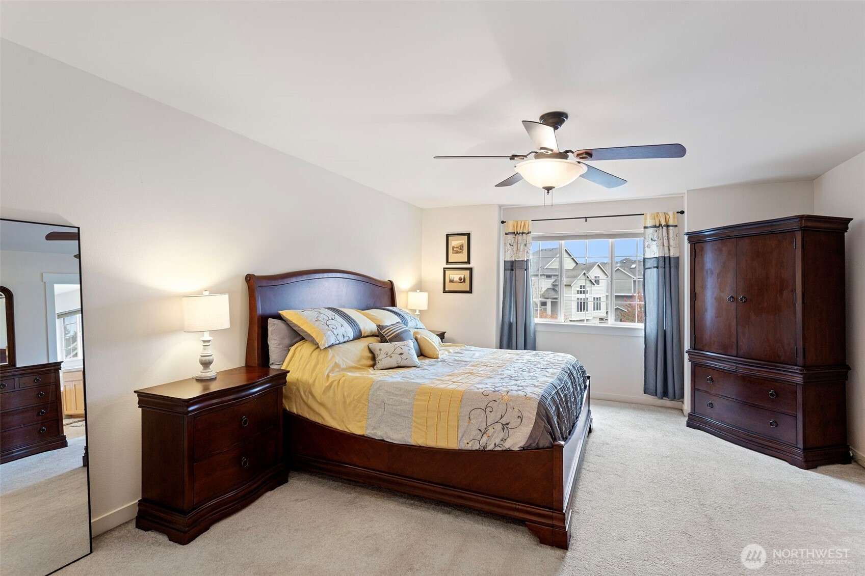 1233 160th Street SW, Lynnwood, WA 98087