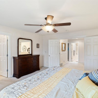 1233 160th Street SW, Lynnwood, WA 98087