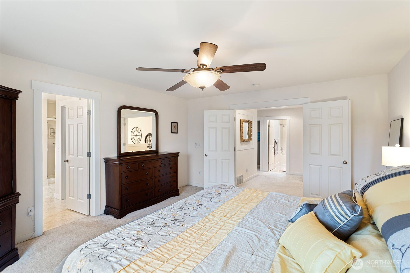 1233 160th Street SW, Lynnwood, WA 98087