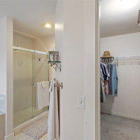 1233 160th Street SW, Lynnwood, WA 98087