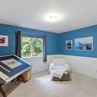 1233 160th Street SW, Lynnwood, WA 98087