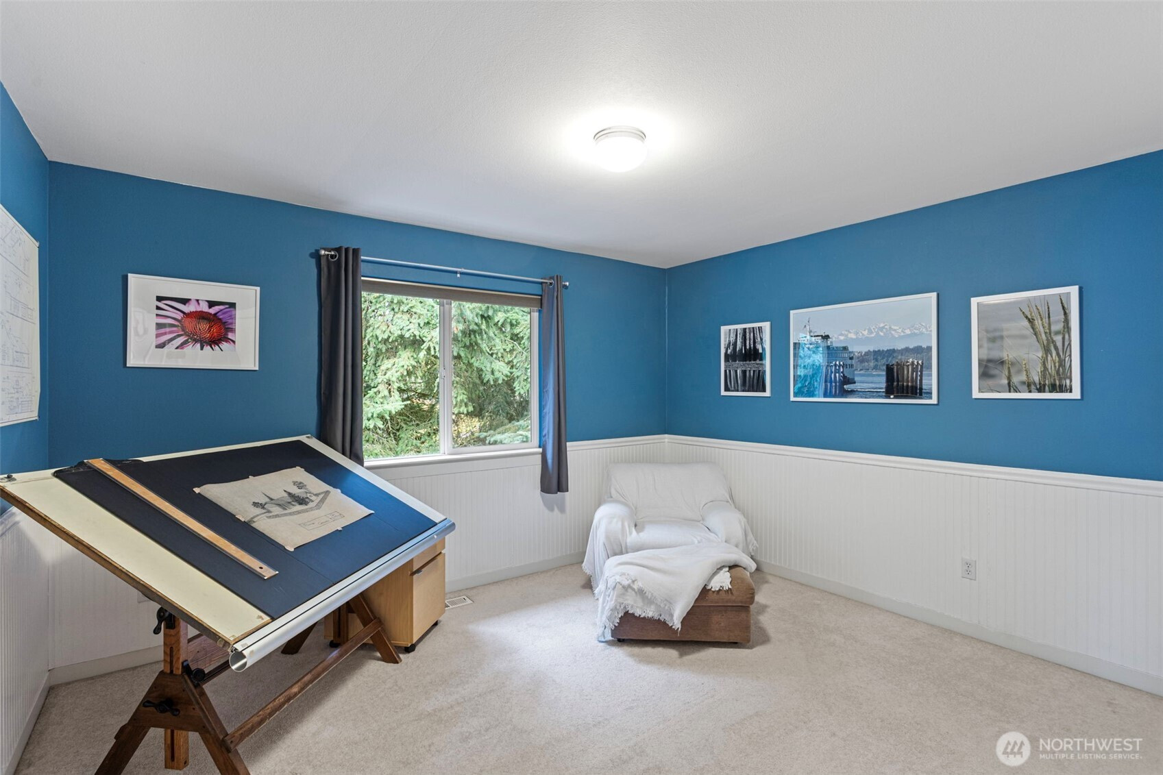 1233 160th Street SW, Lynnwood, WA 98087