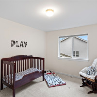 1233 160th Street SW, Lynnwood, WA 98087