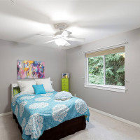 1233 160th Street SW, Lynnwood, WA 98087