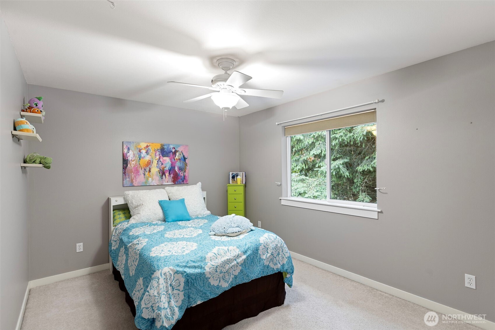 1233 160th Street SW, Lynnwood, WA 98087