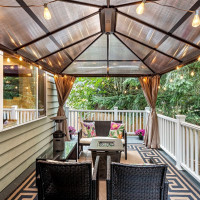 1233 160th Street SW, Lynnwood, WA 98087