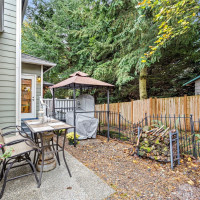 1233 160th Street SW, Lynnwood, WA 98087