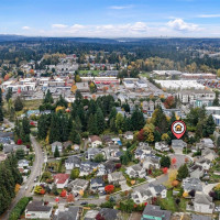 1233 160th Street SW, Lynnwood, WA 98087