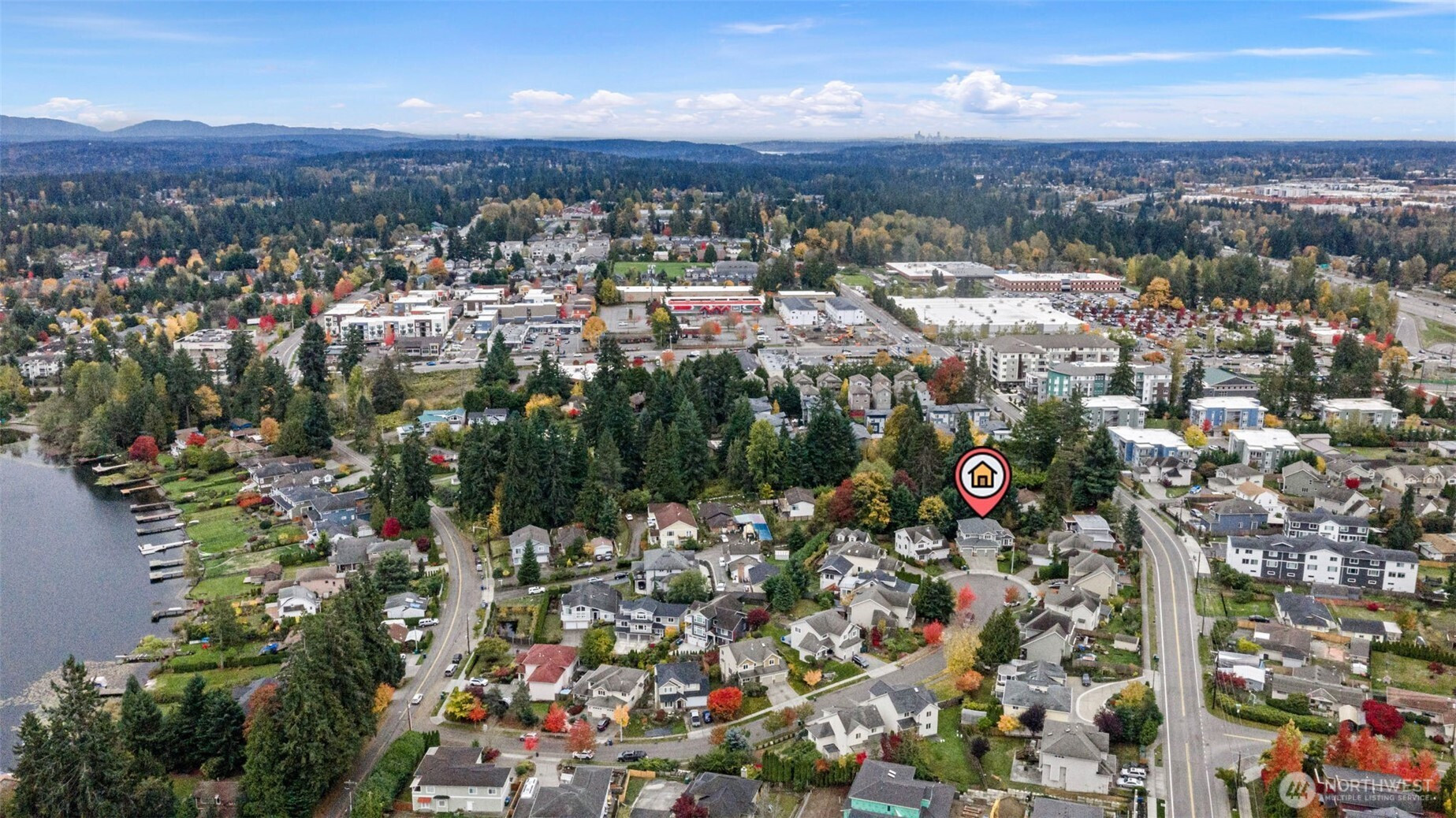 1233 160th Street SW, Lynnwood, WA 98087