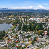 1233 160th Street SW, Lynnwood, WA 98087