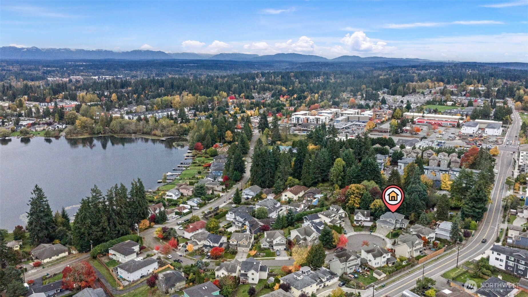 1233 160th Street SW, Lynnwood, WA 98087