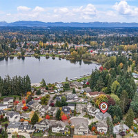 1233 160th Street SW, Lynnwood, WA 98087