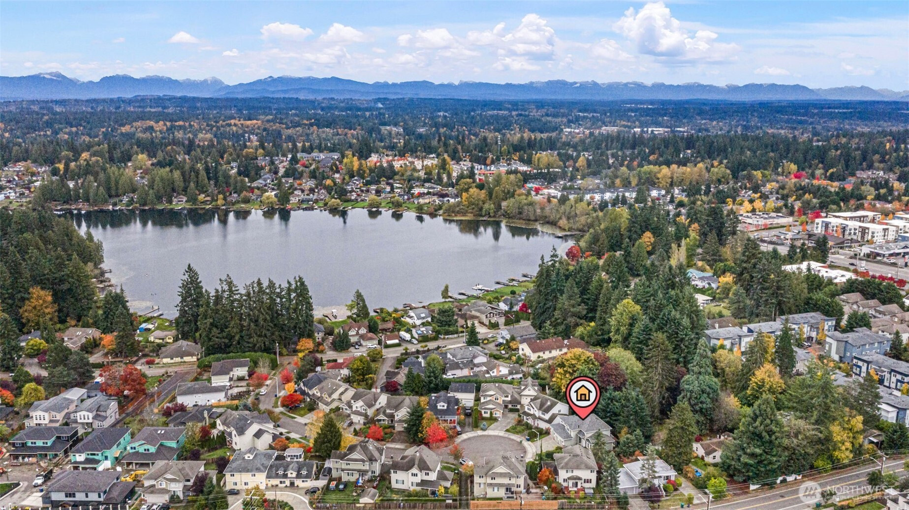 1233 160th Street SW, Lynnwood, WA 98087