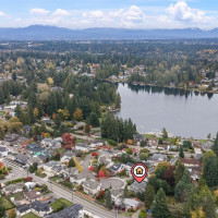 1233 160th Street SW, Lynnwood, WA 98087