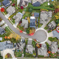 1233 160th Street SW, Lynnwood, WA 98087