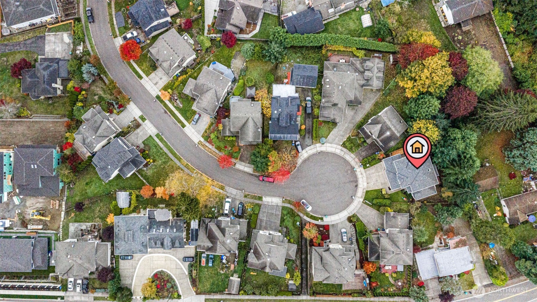 1233 160th Street SW, Lynnwood, WA 98087