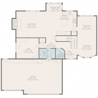 1233 160th Street SW, Lynnwood, WA 98087