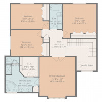 1233 160th Street SW, Lynnwood, WA 98087