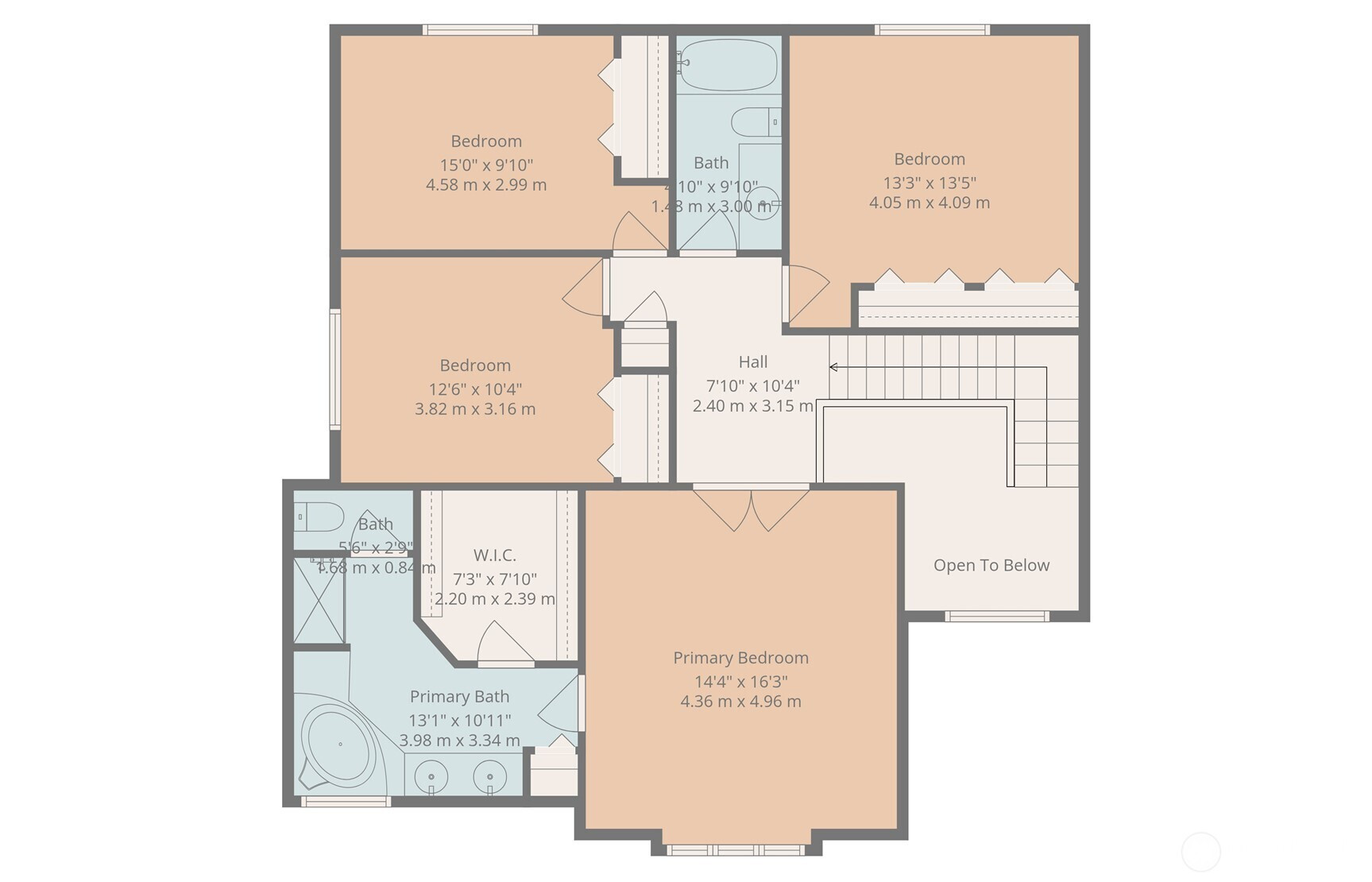 1233 160th Street SW, Lynnwood, WA 98087