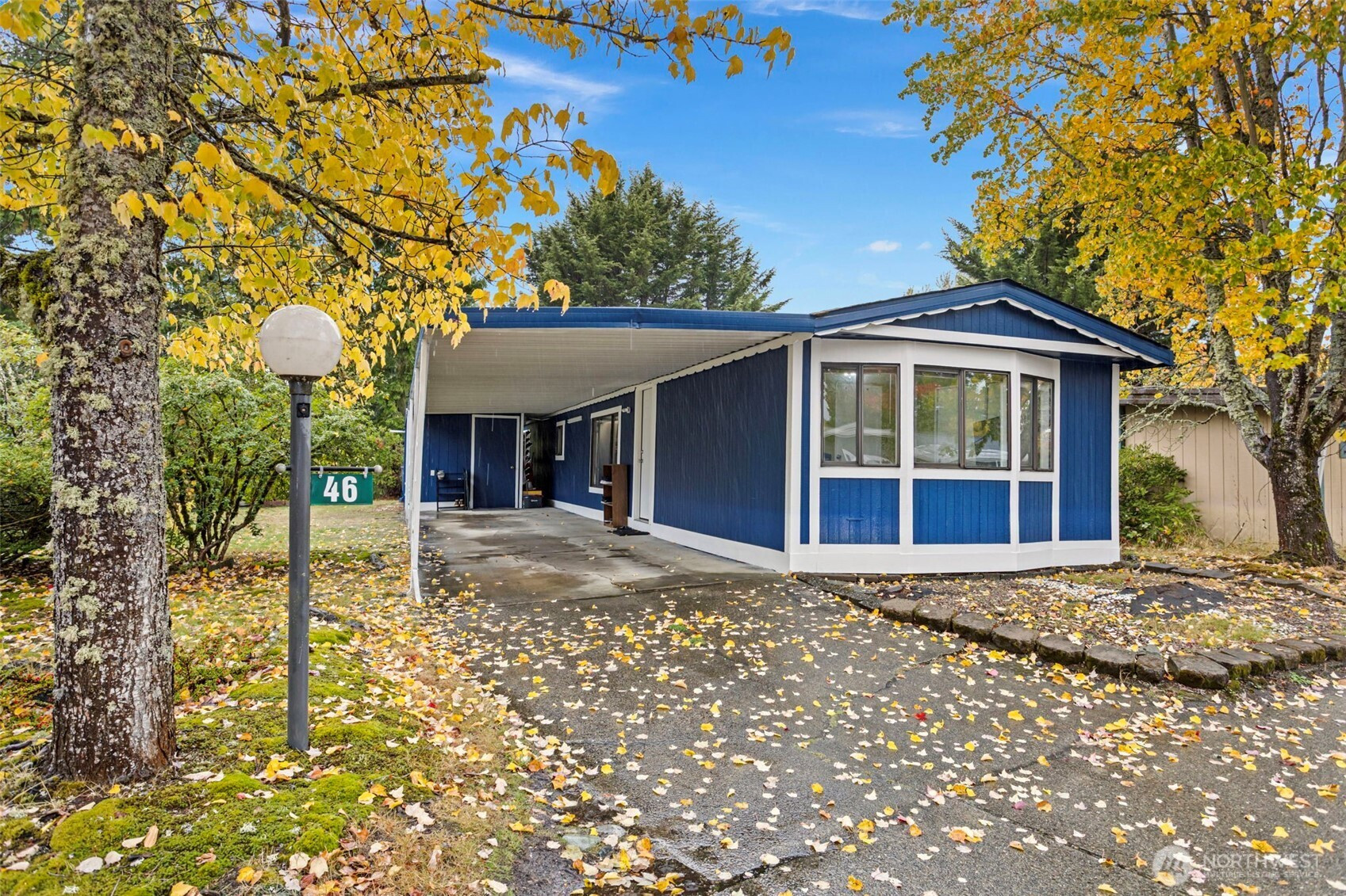 375 Union Avenue SE, Renton, WA 98059