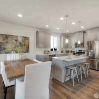 4516 Noel (Lot 89) Street, Blaine, WA 98230