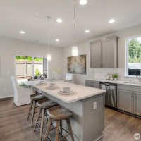 4516 Noel (Lot 89) Street, Blaine, WA 98230