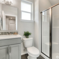 4516 Noel (Lot 89) Street, Blaine, WA 98230