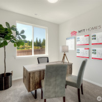 4516 Noel (Lot 89) Street, Blaine, WA 98230