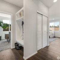 4516 Noel (Lot 89) Street, Blaine, WA 98230