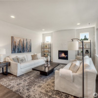 4516 Noel (Lot 89) Street, Blaine, WA 98230