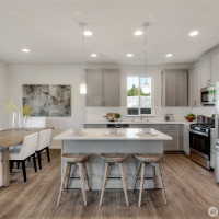 4516 Noel (Lot 89) Street, Blaine, WA 98230