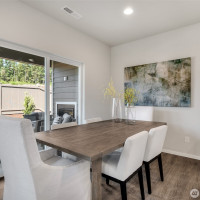 4516 Noel (Lot 89) Street, Blaine, WA 98230