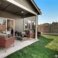 4516 Noel (Lot 89) Street, Blaine, WA 98230