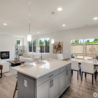 4516 Noel (Lot 89) Street, Blaine, WA 98230