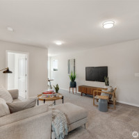 4516 Noel (Lot 89) Street, Blaine, WA 98230