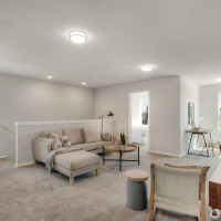 4516 Noel (Lot 89) Street, Blaine, WA 98230