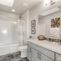 4516 Noel (Lot 89) Street, Blaine, WA 98230