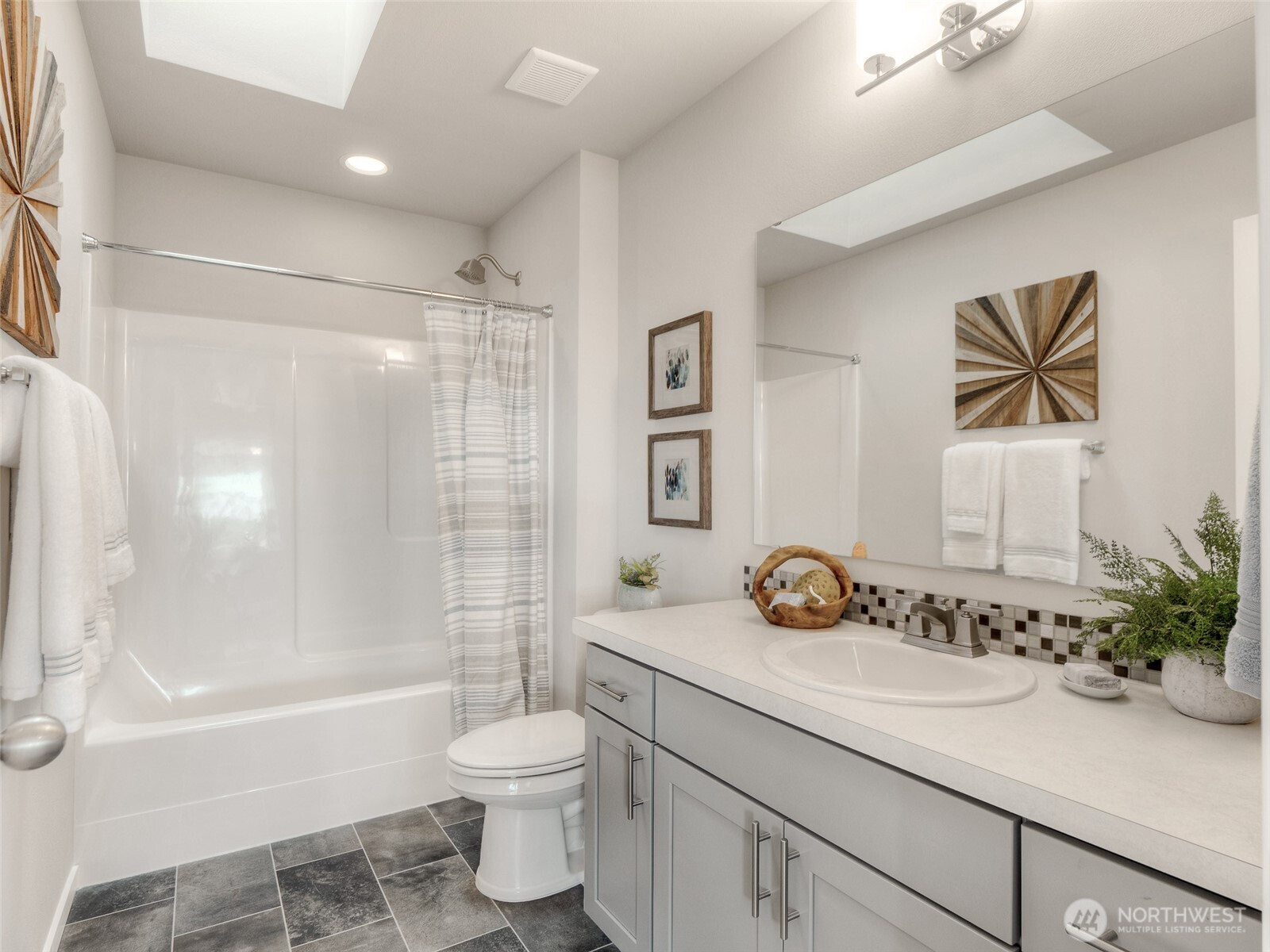 4516 Noel (Lot 89) Street, Blaine, WA 98230