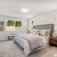 4516 Noel (Lot 89) Street, Blaine, WA 98230