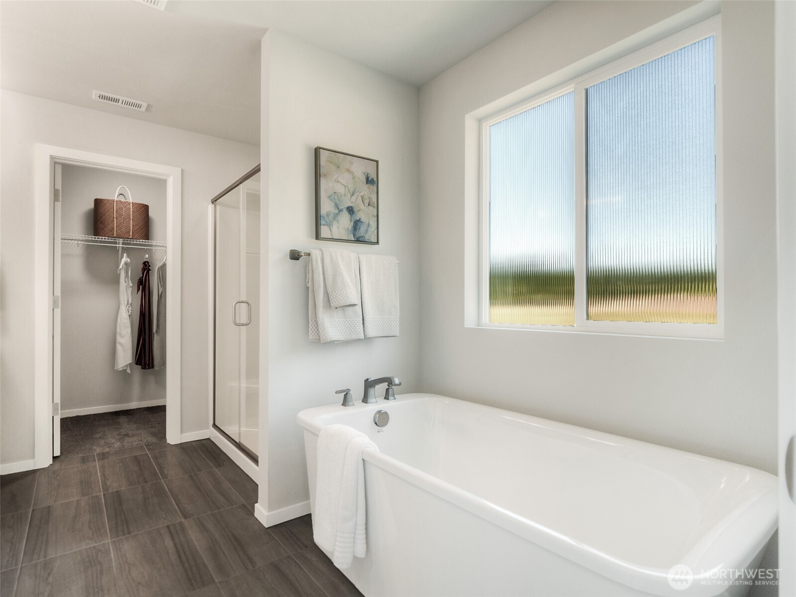 4516 Noel (Lot 89) Street, Blaine, WA 98230