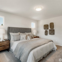 4516 Noel (Lot 89) Street, Blaine, WA 98230