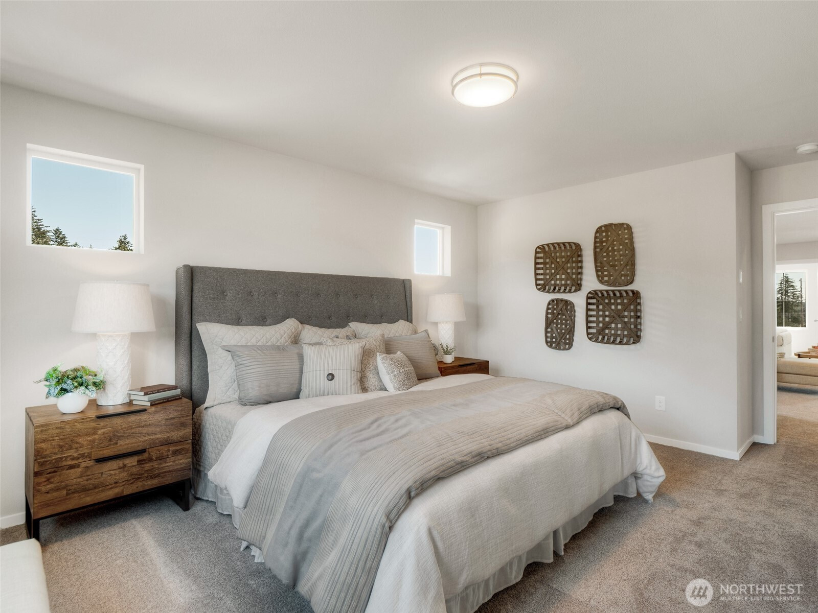 4516 Noel (Lot 89) Street, Blaine, WA 98230