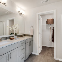 4516 Noel (Lot 89) Street, Blaine, WA 98230