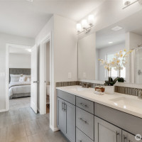 4516 Noel (Lot 89) Street, Blaine, WA 98230