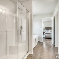 4516 Noel (Lot 89) Street, Blaine, WA 98230