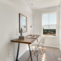 4516 Noel (Lot 89) Street, Blaine, WA 98230