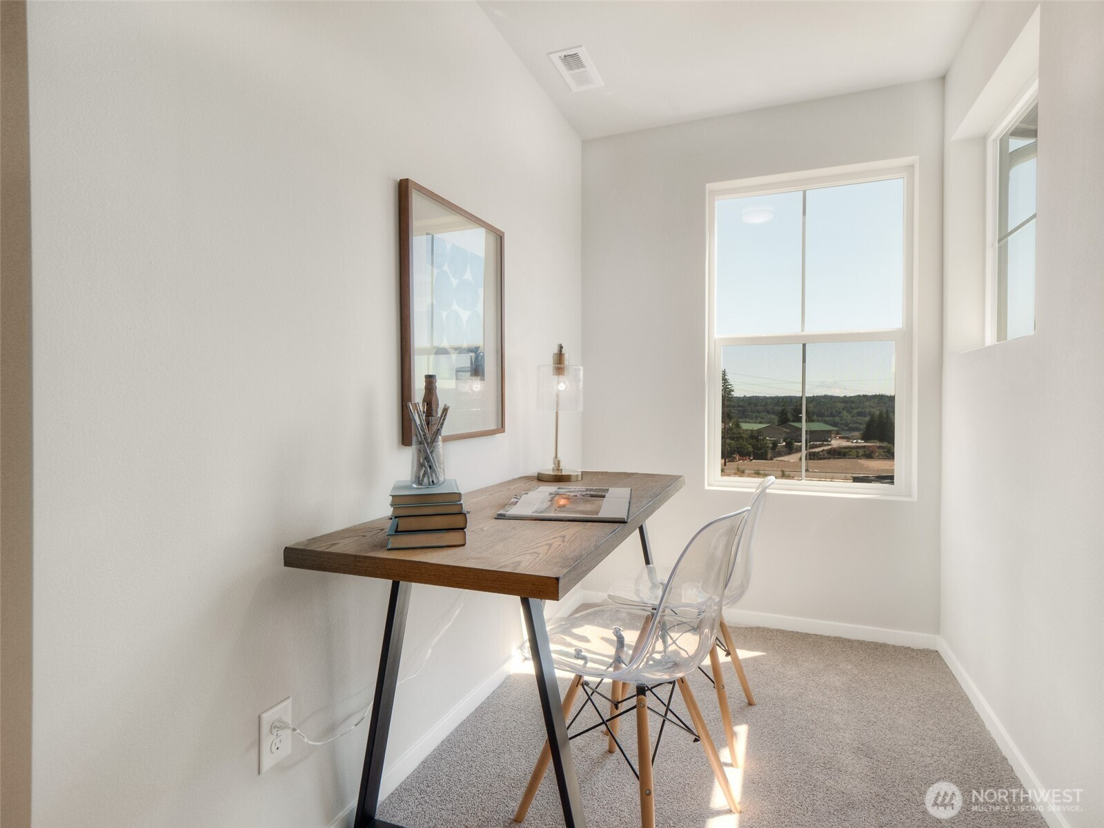 4516 Noel (Lot 89) Street, Blaine, WA 98230