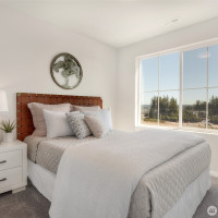 4516 Noel (Lot 89) Street, Blaine, WA 98230