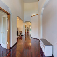 105 Summit Place Drive, McCleary, WA 98557